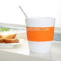 2014 hot selling tea cup